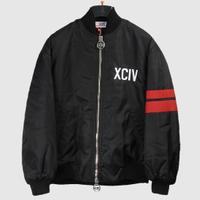 bomber GCDS taglia S