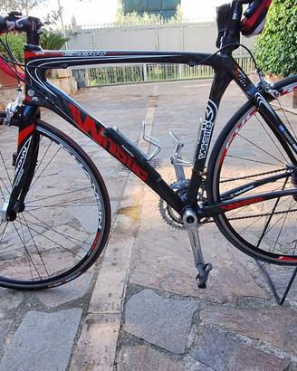 bici da corsa