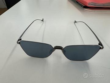 Occhiali da sole Eyepetizer