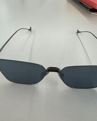 Occhiali da sole Eyepetizer
