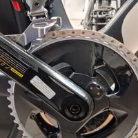 Giant Propel disc 2023