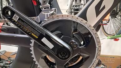 Giant Propel disc 2023