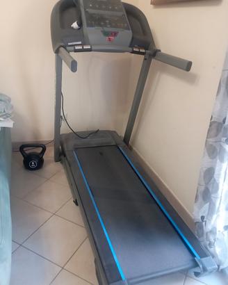 tapis roulant 