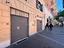 Immagine 16