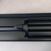 Piastra ghd