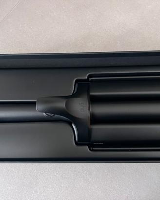 Piastra ghd