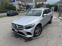 mercedes-benz-glc-250-d-amg-4matic-premium