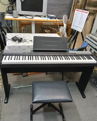 Pianoforte
