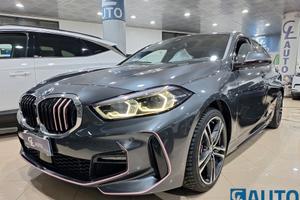 Bmw 116d Msport Pro PROMO- 2020
