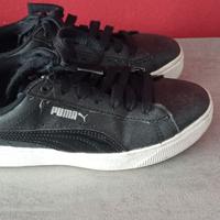 scarpe tennis puma 37