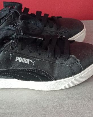 scarpe tennis puma 37