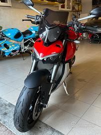 Ducati Streetfigheter