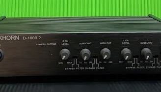 set bass shaker sim racing completo