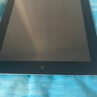 Ipad 2 2011 con accessori