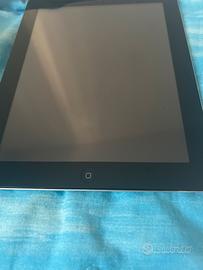 Ipad 2 2011 con accessori
