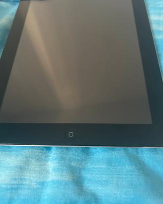 Ipad 2 2011 con accessori