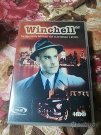 dvd film e audiolibri