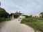 Immagine 25