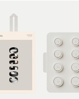 OURA Ring 5 - SIZING KIT
