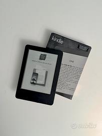 Kindle