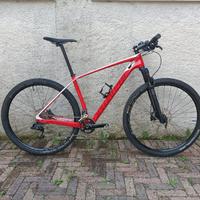 Specialized Stumpjumper mtb