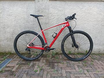 Specialized Stumpjumper mtb