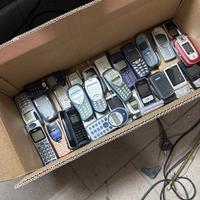 Telefonini
