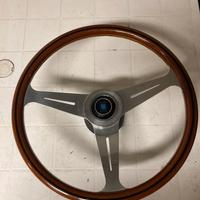 Sterzo originale nardi
