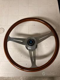 Sterzo originale nardi