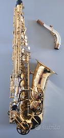 Sax Alto Yanagisawa A9930 