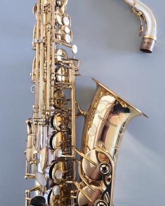 Sax Alto Yanagisawa A9930 