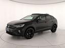 volkswagen-taigo-1-0-tsi-r-line-plus-115cv