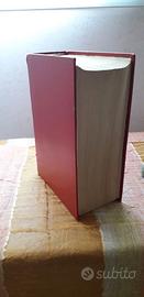 Vocabolario Greco-Italiano, L. Rocci