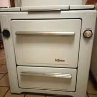 Stufa/cucina