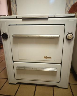 Stufa/cucina