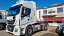 trattore-iveco-stralis-570-aut-ret-impianto-2017