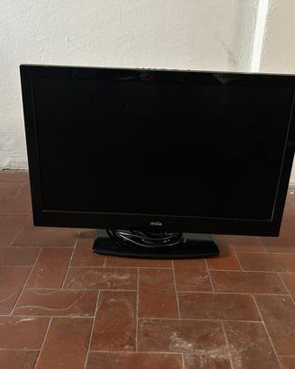 Televisore 26 pollici