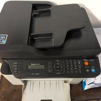Stampante Xpress M2070FW