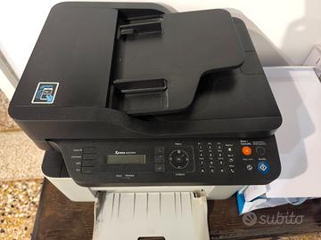 Stampante Xpress M2070FW