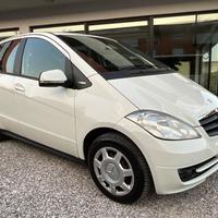 Mercedes-benz A 160 BlueEFFICIENCY Special Edition