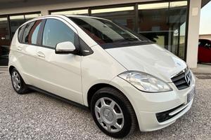 Mercedes-benz A 160 BlueEFFICIENCY Special Edition