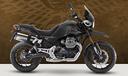 moto-guzzi-v-85-strada