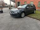 volkswagen-golf-5-porte-golf-5p-1-2-tsi-tech-sound