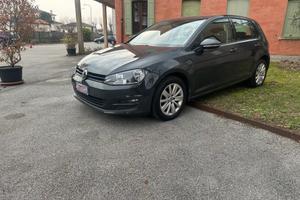 Volkswagen Golf 5 Porte Golf 5p 1.2 tsi Tech&Sound