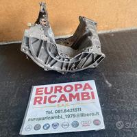 Coppa olio motore renault twingo