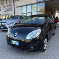 Renault Twingo 1.2 8V Dynamique