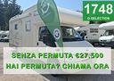 camper-rimor-ford-mansardato-7-posti-garage-doppia