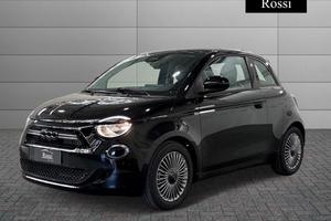 FIAT 500 IV 2020 - 500 1.0 hybrid Icon U72139