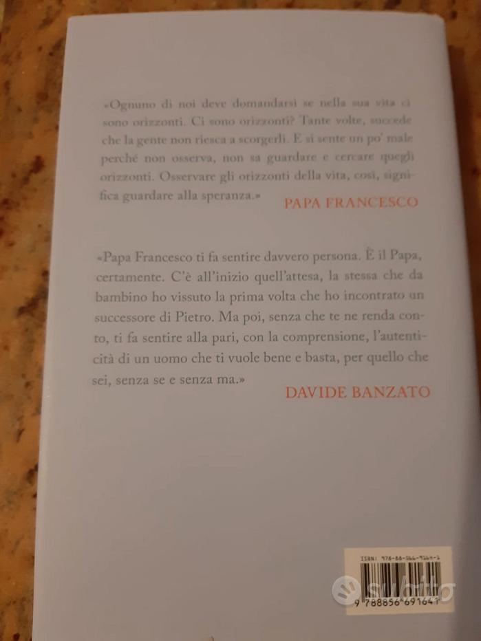 LIBRI, ROMANZI VARI TITOLI A SCELTA EURO 5 CADAUNO