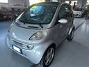 smart-for-two-passion-clima